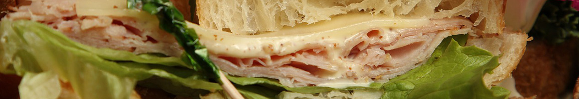 Eating Sandwich Vegan Vegetarian Salad at The Lettuce Inn restaurant in Concord, CA.